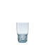 Jellies Drinking Glass-63930392-63930393