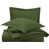 Loden Green