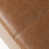 Cuir véritable cognac est en rupture de stock