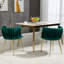 Anet Tufted Armchair-77519417