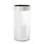 Vertex Hurricane Candle Holder-926647889