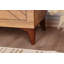 Balmer TV Stand for TVs up to 43"