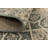 Mosely Oriental Indoor Rug-1542317675