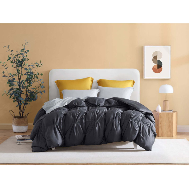 Natural Sham Set, King, Moon