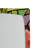 Microfiber Fitted Sheet-42100639