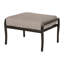 Edge Outdoor Ottoman-69932490-69932496