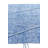 Orpheus Blue Rug