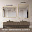 Miroir de bar en métal-1519757755-1519757745-1519757752