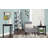 Hilbert 26'' Console Table