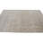 Wool Floral Indoor Rug