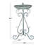 Ashlan Bird Bath-347059229
