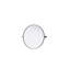 Miroir Amoura-1417819524-1417819525