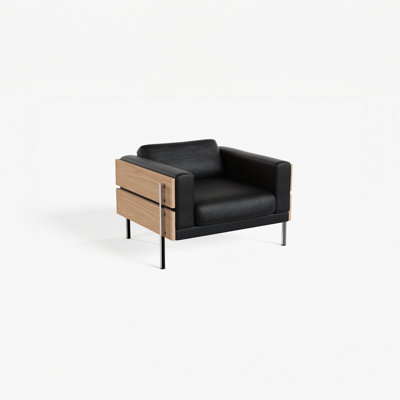 Forum Armchair