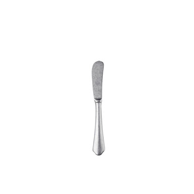 Couteau à beurre Dolce Vita