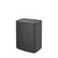Brabantia Bo Trash Can, 1.1 Gallon (4 Litre)-99345889-124390035