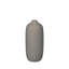 Ceola 7.1'' Indoor / Outdoor Ceramic Table Vase-940542509