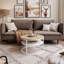 Guarascio Coffee Table with Storage-2078476487-2041108314-2041108315