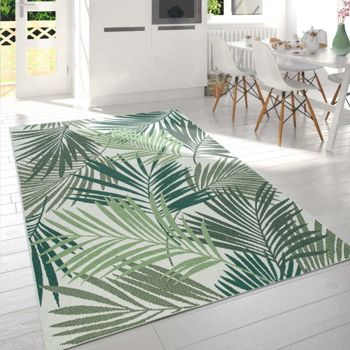 Indoor & Outdoor Area Rugs You'll Love | Wayfair