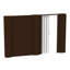 EverBlock Office Partitions-84336395-84336400