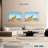 Howling Coyote-108841569