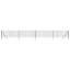 Calburn Fence Panels Fencing-1647661835-1653020611