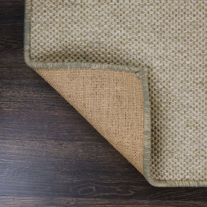 Owen Indoor Rug, Rectangle 8' x 10'