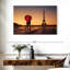 Hardie Lovers In Paris-107851849