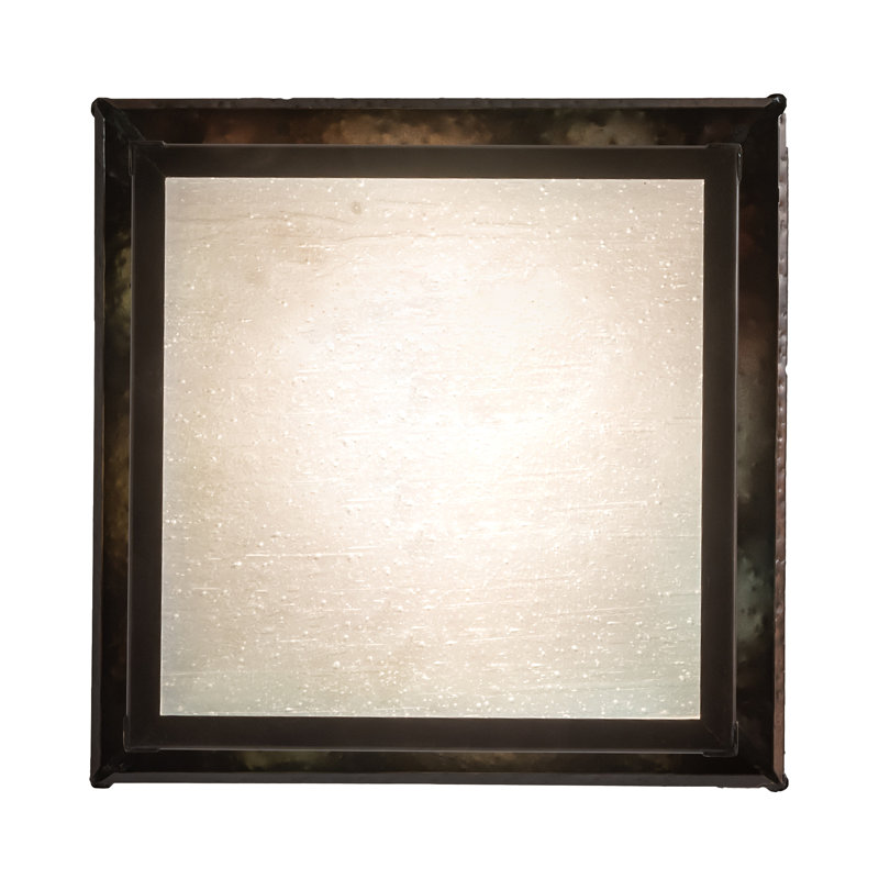 1 - Light Pendant