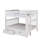 Abdullah Kids Bunk Bed-1863699042-1863699043