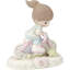 Figurine Precious Moments