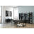 Corridor 70'' Sideboard-35322998