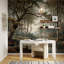 Décoration murale rustique Mute-1741059928-1741059923