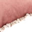 Tilly Rectangular Cushion-275997416-275997423-275997422