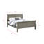 Ensemble de chambre à coucher 4-2_Norah-974749196-974749185