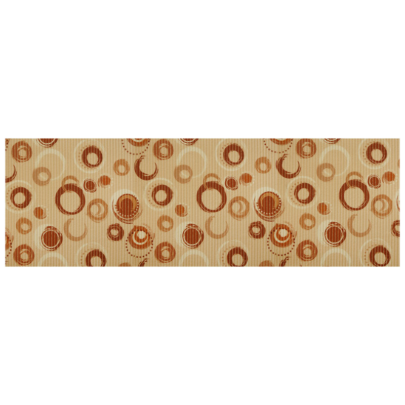 Tapis de bain Falkirk
