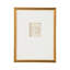 Botanical Relief Handmade Wall Décor