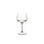 RIEDEL GRAPE@RIEDEL Oaked Chardonnay/Gin Tonic Wine Glass (Set of 2)