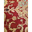 One-of-a-Kind 9'11" X 14'3" Area Rug
