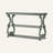 Huntingdon 48'' Console Table-174601773