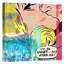 «Be Quiet and Kiss Me! par Eric Chestier, impression sur toile tendue-1620426597-1719654311-1719654310