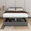 Lit plateforme tapissier Teddy-1728626875-1728626876