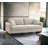 Haran Fabric Pull-Out Sleeper With Storage-1954534673