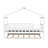 Ubly Daybed-1028392364-1028392361