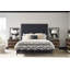 Banc Jensen-925420968-925420967