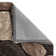 Noble House area rug Hand Tufted Rectangle Beige