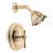 Bronze antique est en rupture de stock