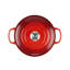Le Creuset Cast Iron Round Casserole-1405600877-1393267131