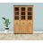 Pellerin Dining Cabinet