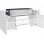 Sofren 160cm Sideboard-700153300