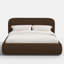 Lit Briony-56046304-56046307